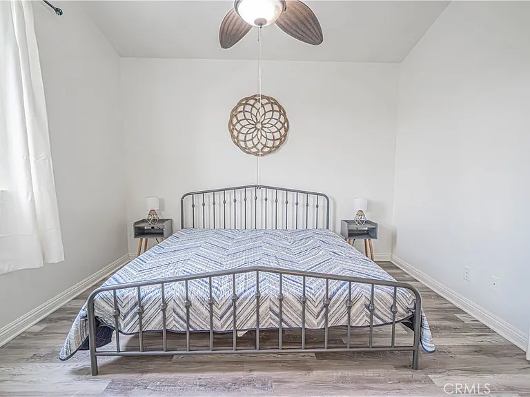 25535 Chisom Ln — Photo 25