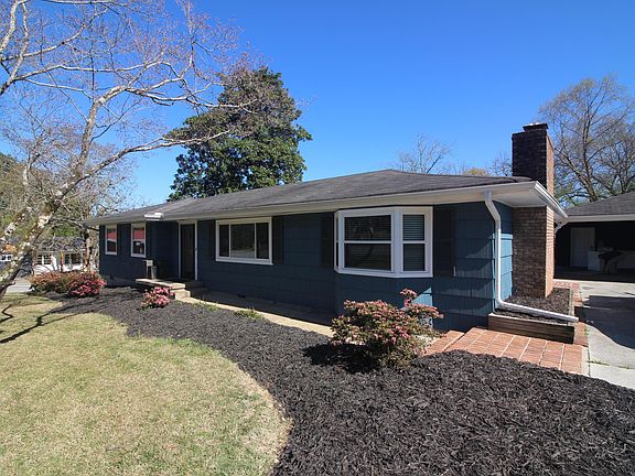 4th image of 3342 Black Oak Cir