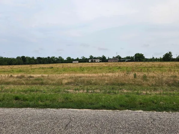0 County Road 10, Foley, AL 36535