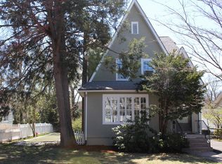 566 Shelton Rd, Ridgewood, NJ 07450