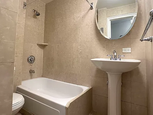 Rented by Tourma Realty LLC | media 14