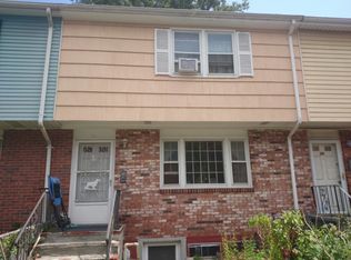 36R Higgins St, Allston, MA 02134