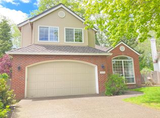 4979 Bilford Ln, Lake Oswego, OR