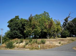 16 Bella Ridge Loop, Astoria, OR 97103