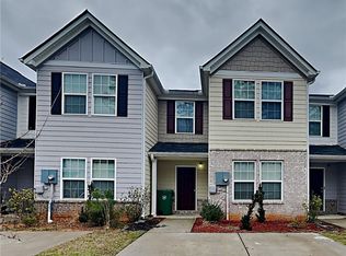 2539 Piering Dr, Lithonia, GA 30038