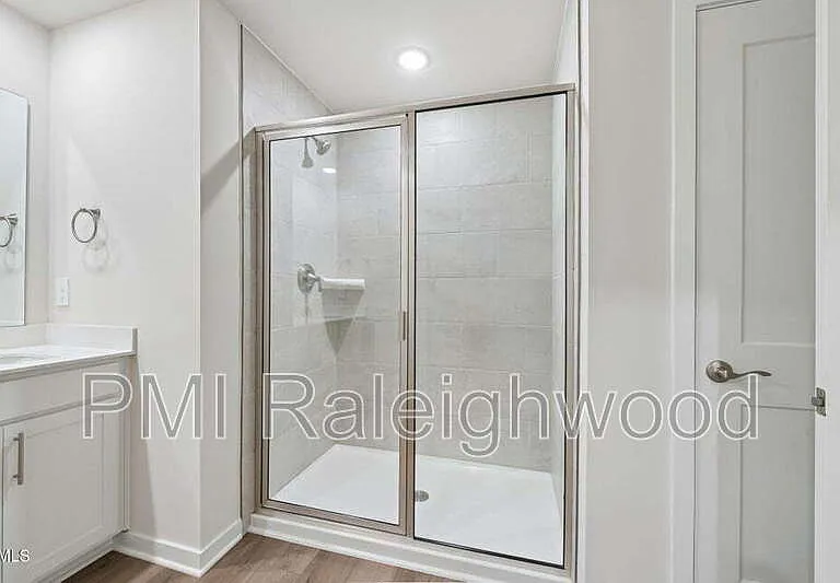 5153 Cardinal Ridge Way #229 — Photo 22