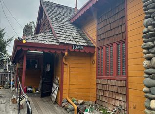 10946 Highway 50, Pollock Pines, CA 95726