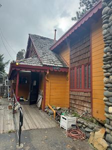 10946 Highway 50, Pollock Pines, CA, 95726