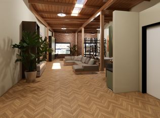 Newberryy Lofts, Los Angeles, CA 90012