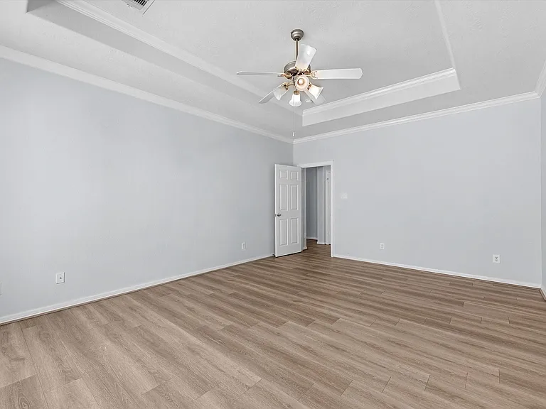 11643 Royal Oaks Vw — Photo 17
