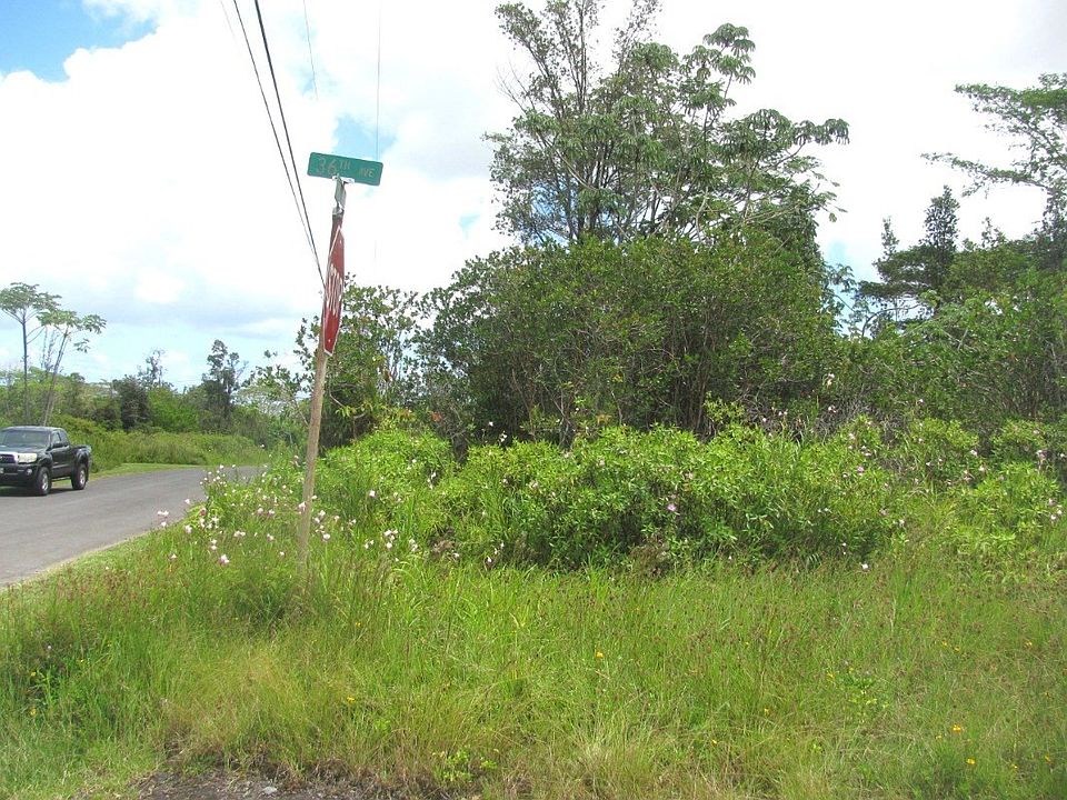 1st image of 36th Ave Lot 1