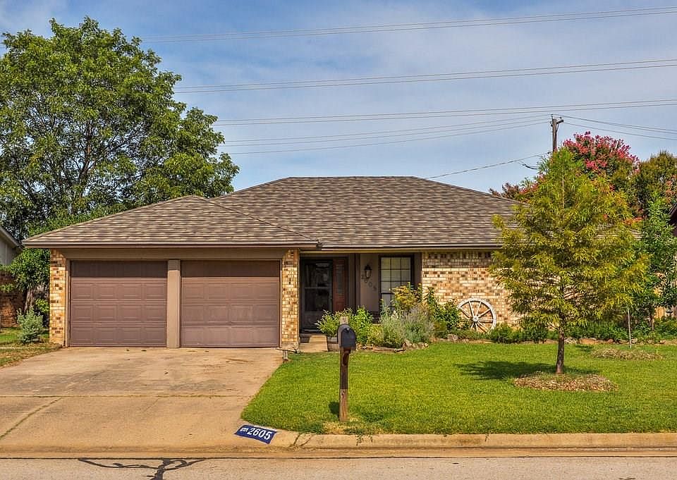 1st image of 2605 Smouldering Wood Dr