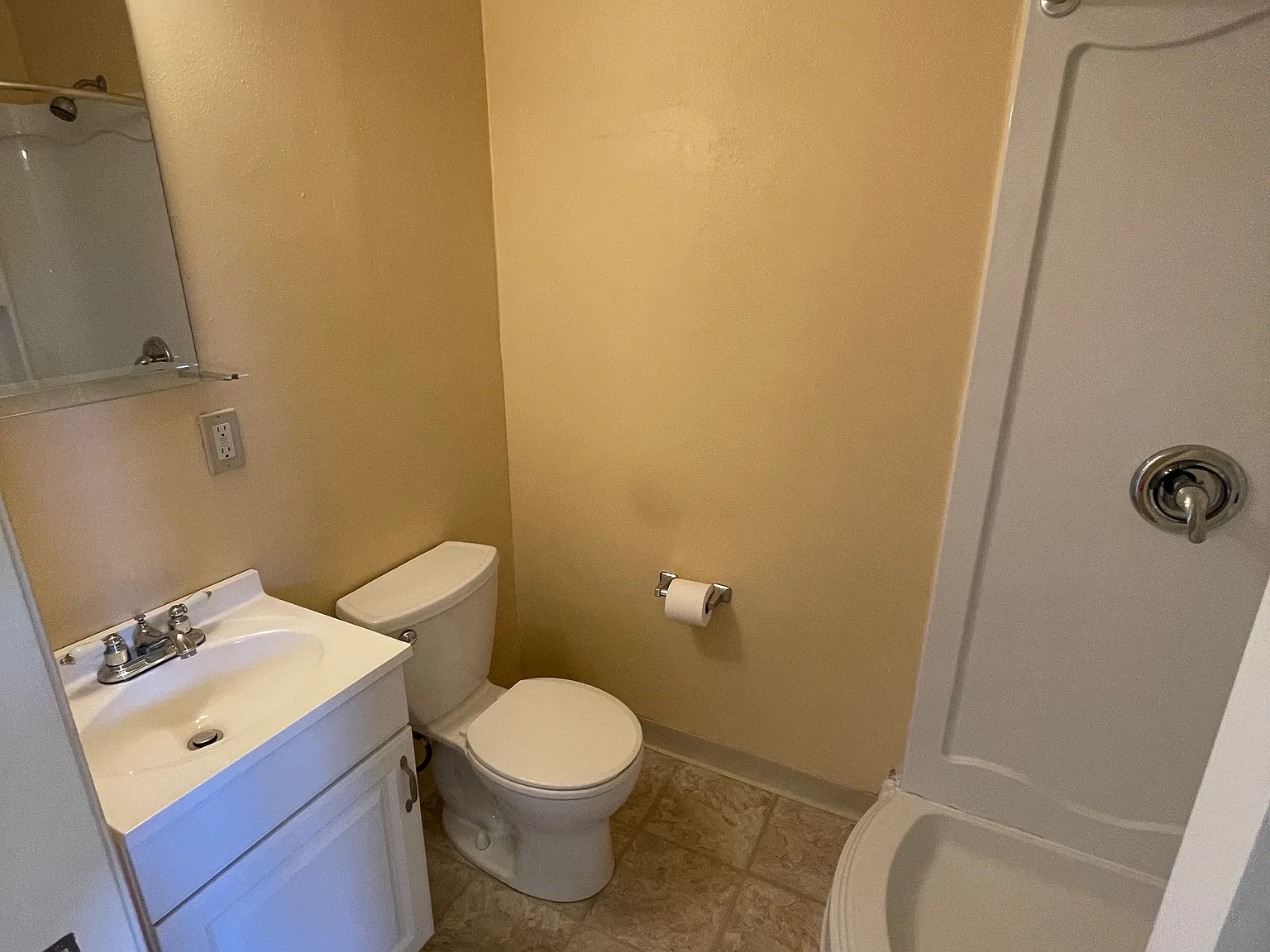 6228 Avenida Gorrion — Photo 3