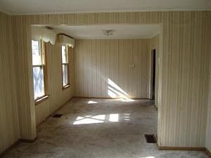 2nd image of 408 River Ave