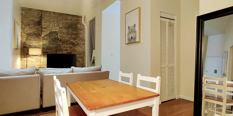 Rented by Owner | media 13