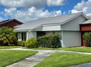 1102 River Run, Labelle, FL 33935