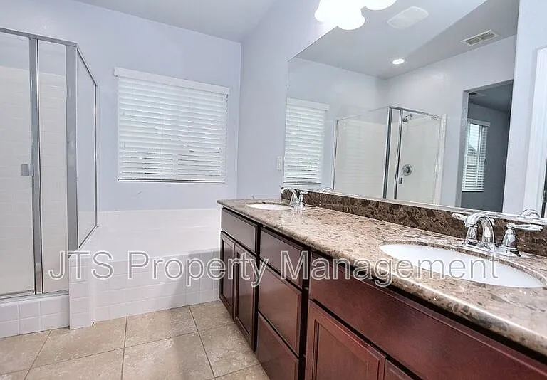 4086 Pinoche Peak Way — Photo 12