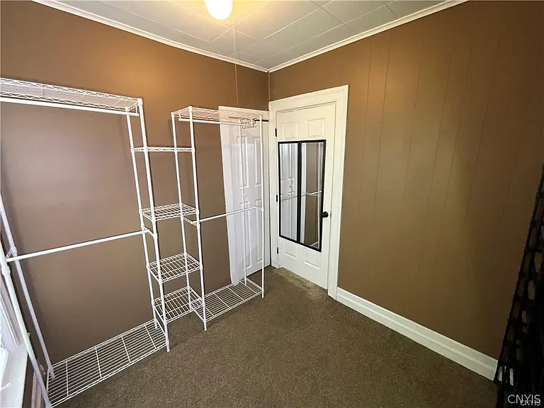 316 N Colorado Ave — Photo 14