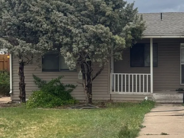 Prindle 363 N 800 W, 363 N 800 W APT 3, Cedar City, UT 84721