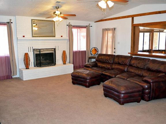 5400 Don Mariano (5)