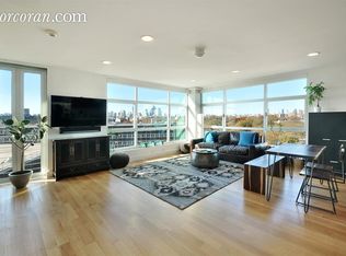 460 Manhattan Ave APT 6A, Brooklyn, NY 11222