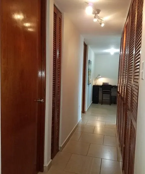 844 Caminos Verdes — Photo 13