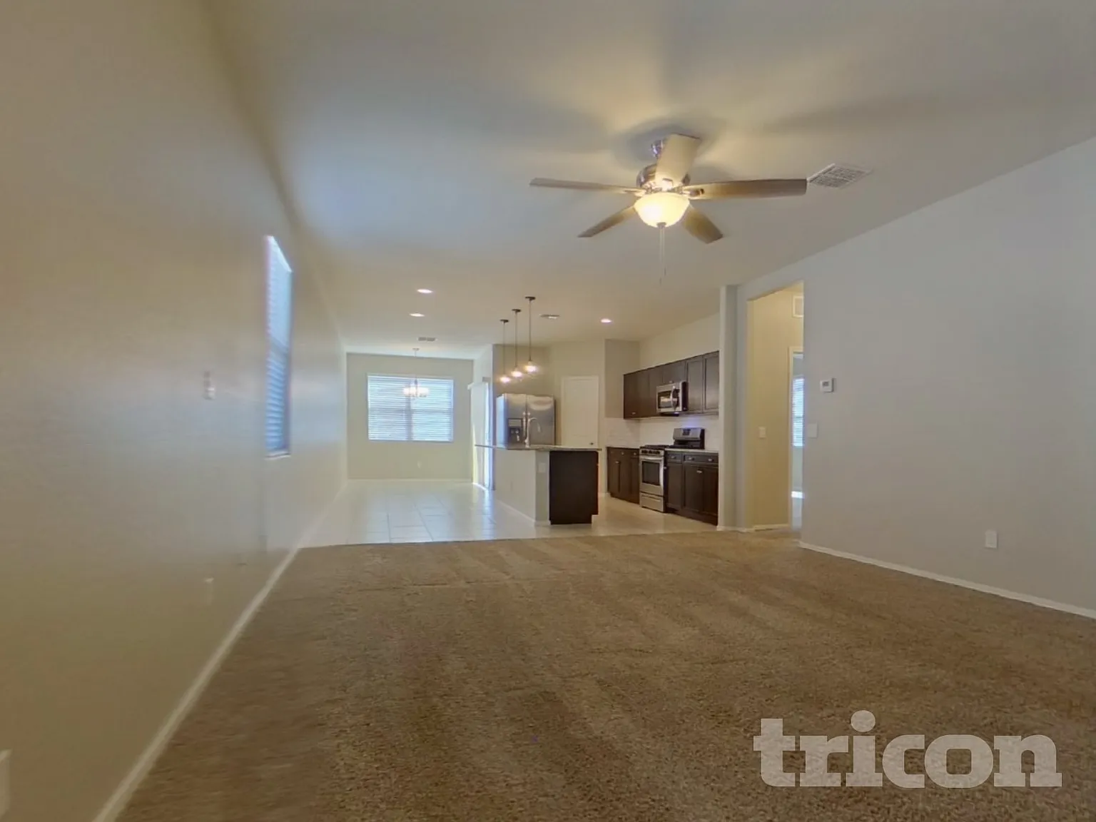 30907 W Amelia Avenue Buckeye AZ — Photo 3