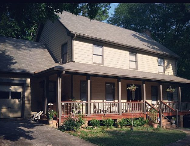 1st image of 1445 Smithson Dr