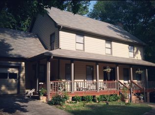 1445 Smithson Dr, Lithonia, GA 30058