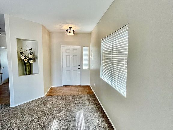 4th image of 23808 N Sunrise Cir