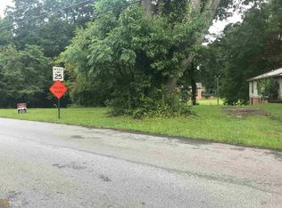 1108 Hightower Rd NW #6, Atlanta, GA 30318