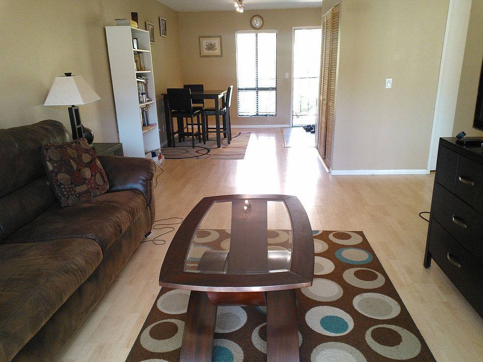 1st image of 5036 Echo St APT 302