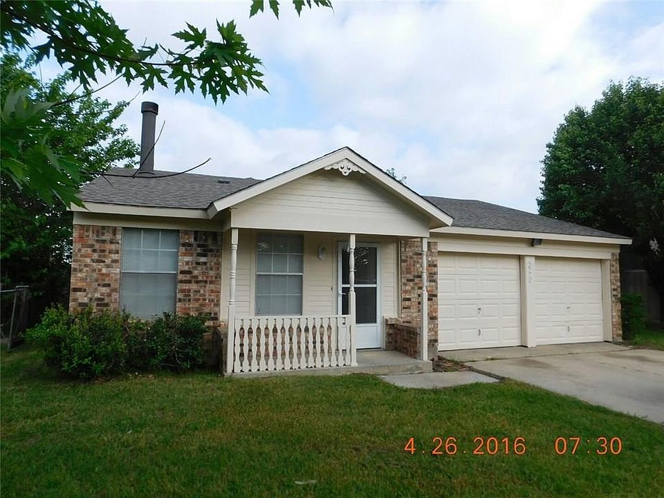 1st image of 5220 Carpenter Dr