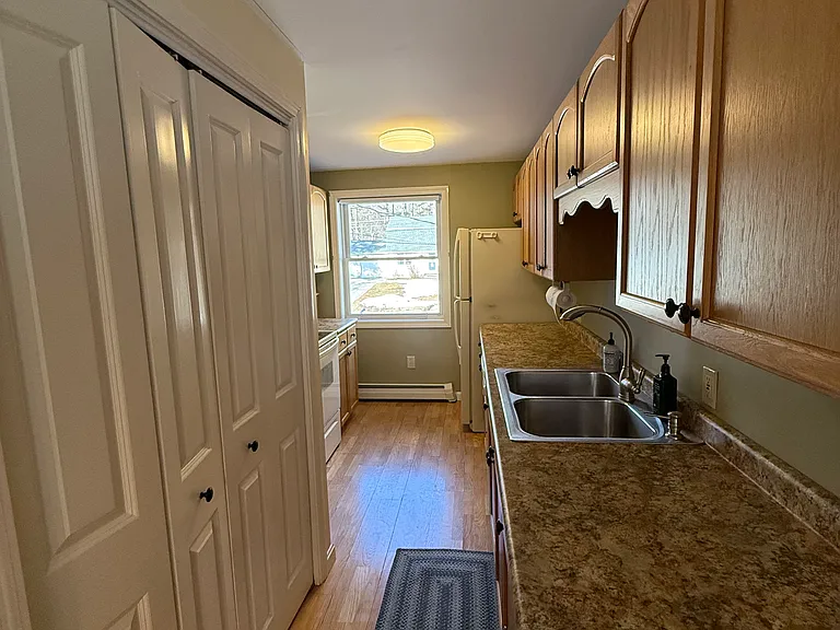 3 Wildwood Ln — Photo 5