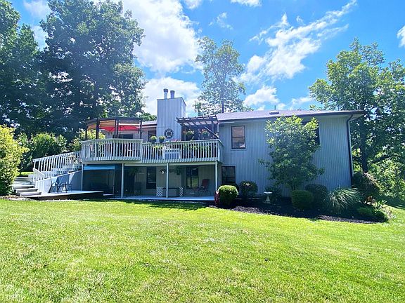 2nd image of 1332 Sandamont Dr Lot 2256