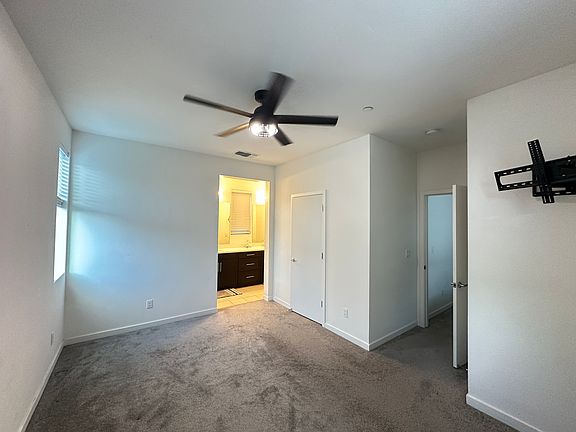 4th image of 199 Log Pond Ln