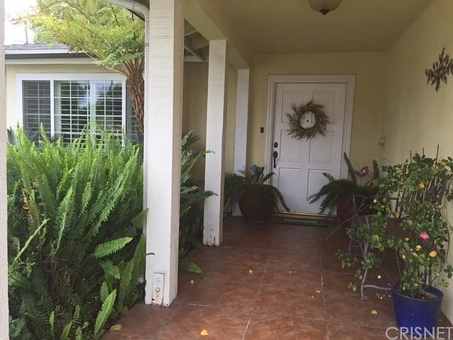 2nd image of 18106 Erwin St