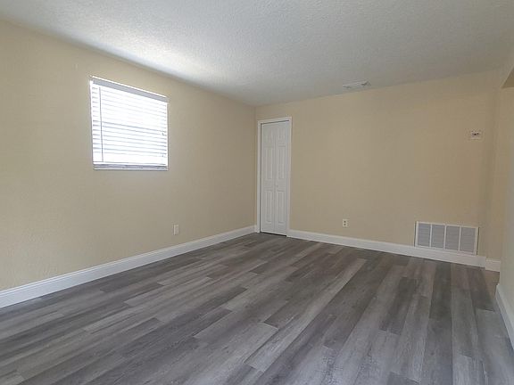 3rd image of 3824 NANCY Street