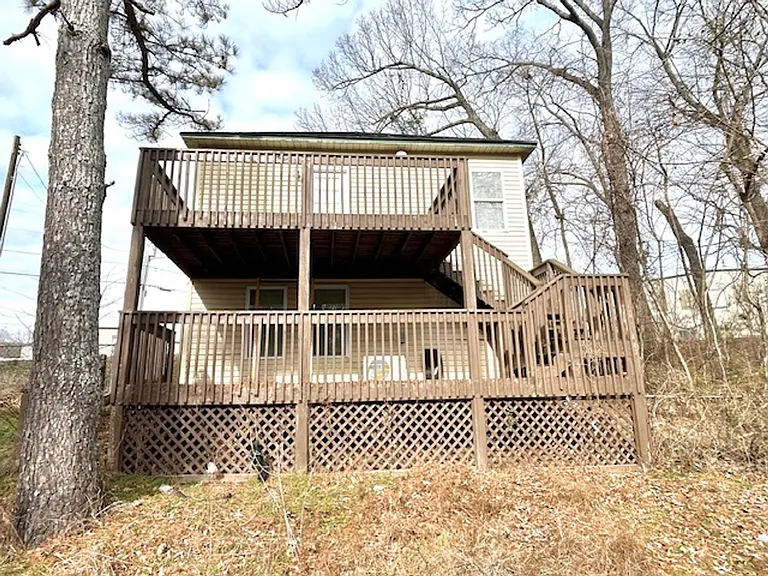 113 Ryland Ridge Cir — Photo 8