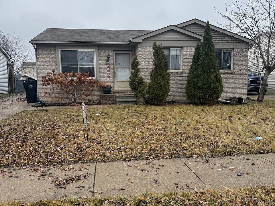 1st image of 28840 Waverly St