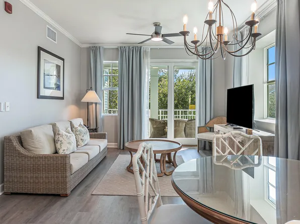 5800 Palmetto Dr #G-201, Isle Of Palms, SC 29451