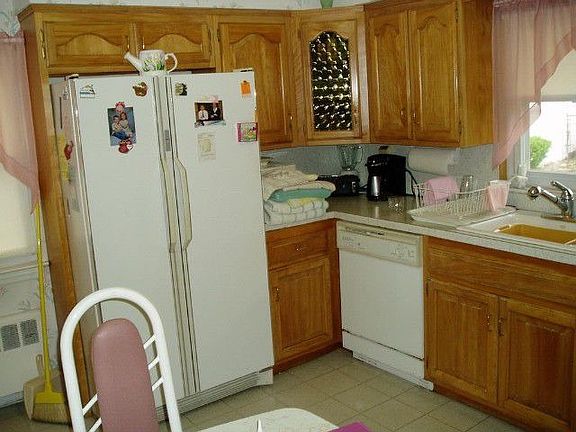 2nd image of 126 Doris Ave