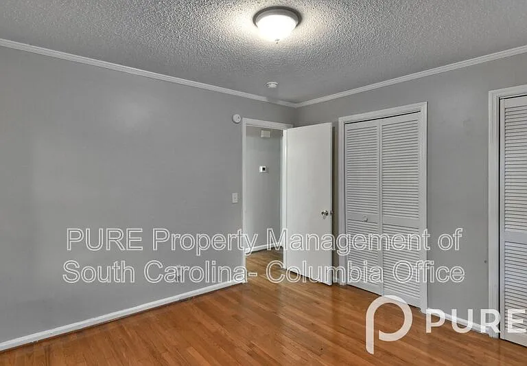 4054 Webb Ct — Photo 41