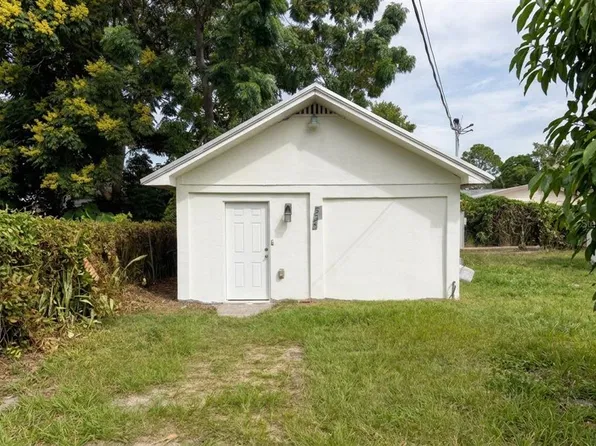 337 Avenue E SE #B, Winter Haven, FL 33880
