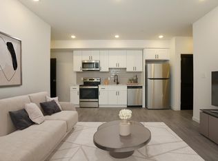 2209 W Venango St #12, Philadelphia, PA 19140
