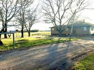 58 Old Us Highway 91, Ulm, MT 59485