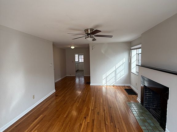 2nd image of 1368 W 6th Ave
