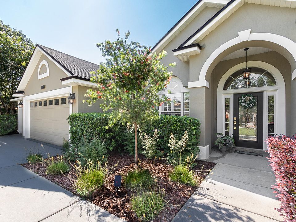 5227 Comfort Ct - Websized -6