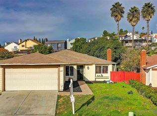 6620 Margarita Rd, San Diego, CA 92114