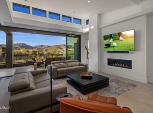 37200 N CAVE CREEK Road #2108, Scottsdale, AZ 85262